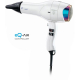 Fén Valera ePower 2030 eQ RC D 000092429 bílý - obrázek č. 1