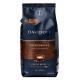Káva zrnková Davidoff Café Espresso 57 1000 g - obrázek č. 1