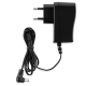 Napájecí adaptér ETA 31V, 0,5A, 15,5W 1233 00070 - obrázek č. 1