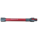 Trubka ETA teleskopická délka 45-69 cm 2233 00130 - obrázek č. 1
