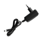 Napájecí adaptér ETA 12V, 0,3A  1244 00210 - obrázek č. 1