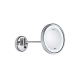 Kosmetické zrcátko Valera Optima Light Smart 000092448 - obrázek č. 1