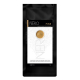 Káva zrnková Nero Fine 70 g - obrázek č. 1