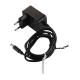 Nabíjecí adaptér ETA 5244 00060 - obrázek č. 1