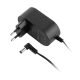 Nabíjecí adaptér ETA 5247 00140 - obrázek č. 1