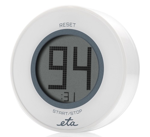 Minutka ETA 1832 90000