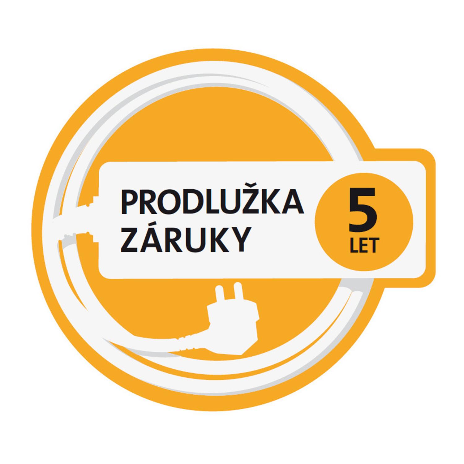 Kuchyňský robot ETA Centrino 0029 90000 bílý