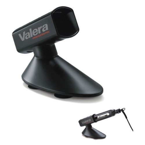 Stojánek Valera 39 černé