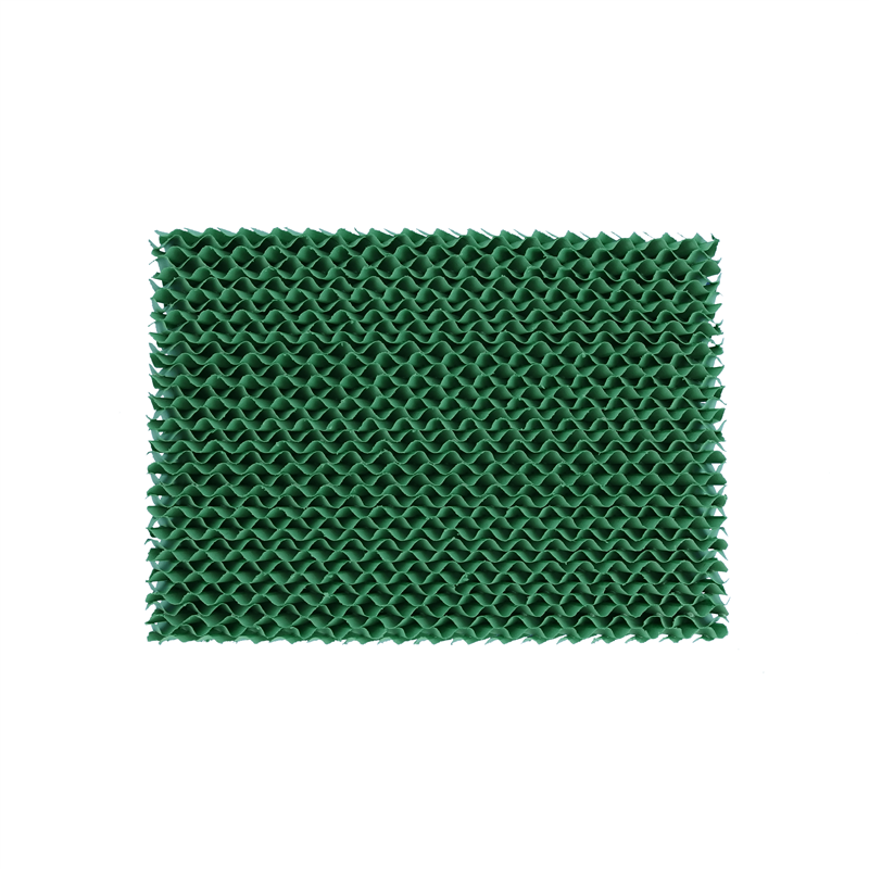 Filtr ETA 2568 00060