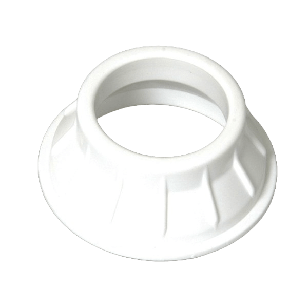 Nástavec ETA tvarovač 54mm  0030 00320