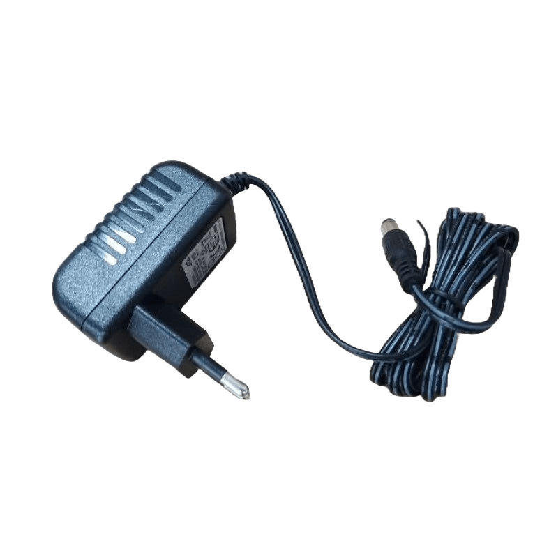 Nabíjecí adaptér ETA 7453 00140