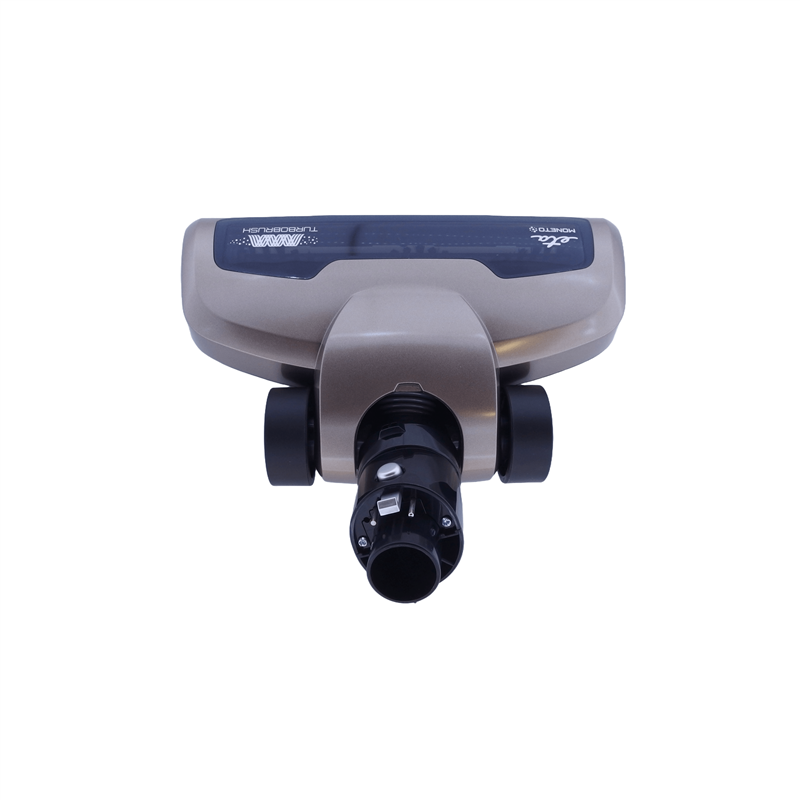 Hubice ETA 7453 00040