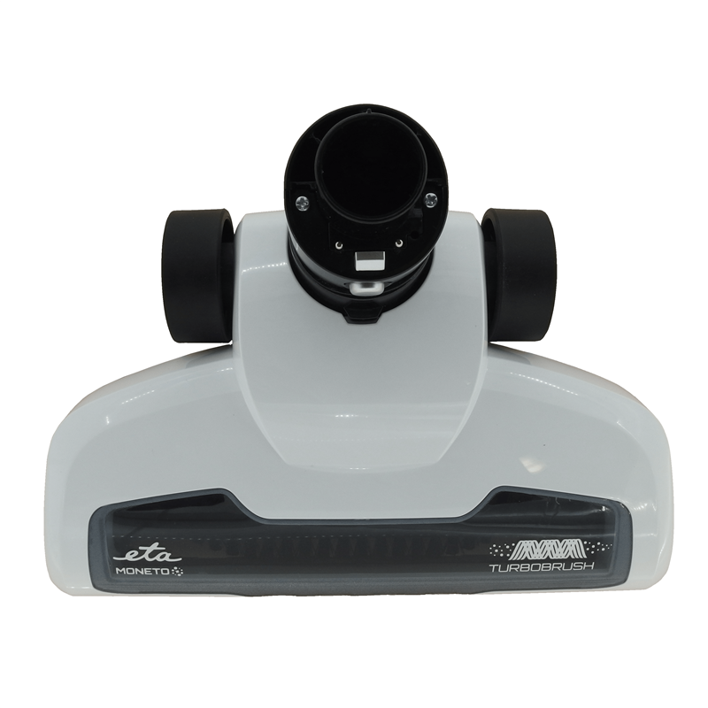 Hubice ETA 5453 00040