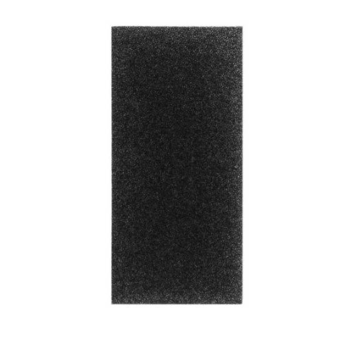 Mikrofiltr 1248 00211