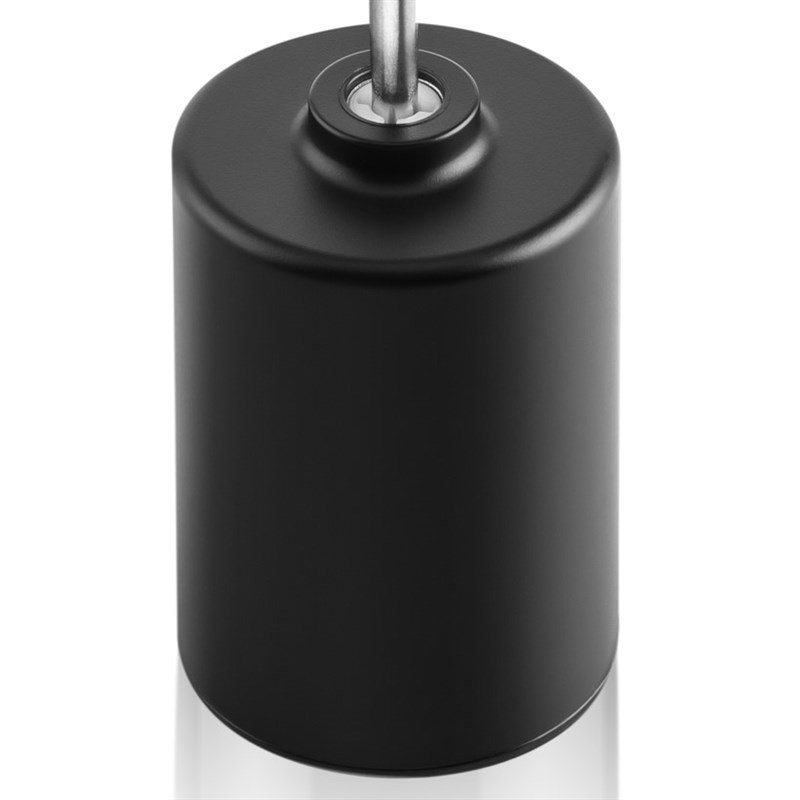 Převodovka ETA 3215 00020