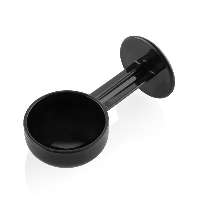 Kapslový kávovar ETA Multicaps 4175 90000 černý