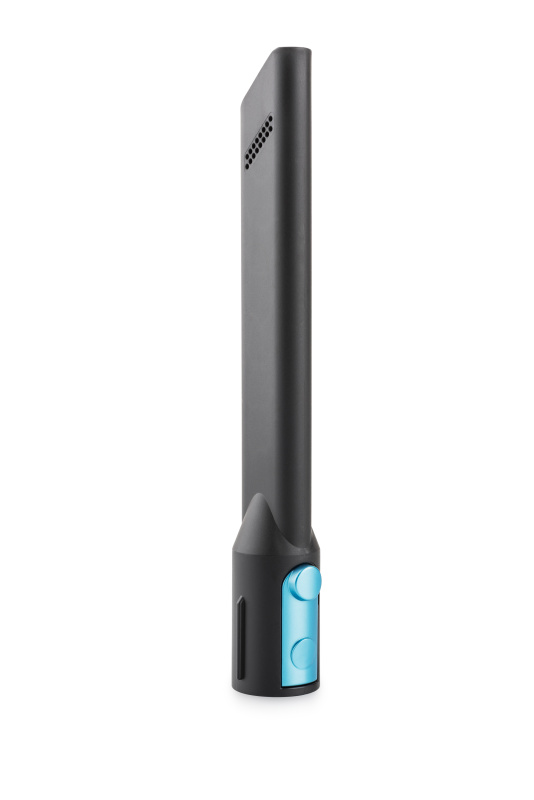 Tyčový vysavač ETA Flexo AquaPlus 4249 90000 černý
