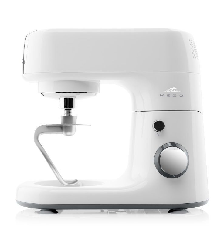 Kuchyňský robot ETA Mezo III Vario 3034 90020 bílý