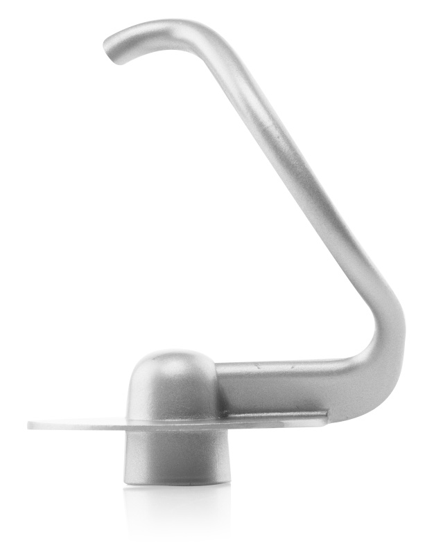 Kuchyňský robot ETA Mezo III Vario 3034 90020 bílý