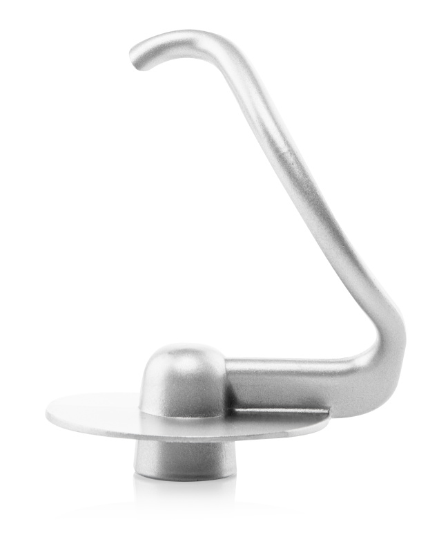 Kuchyňský robot ETA Mezo III Vario 3034 90020 bílý