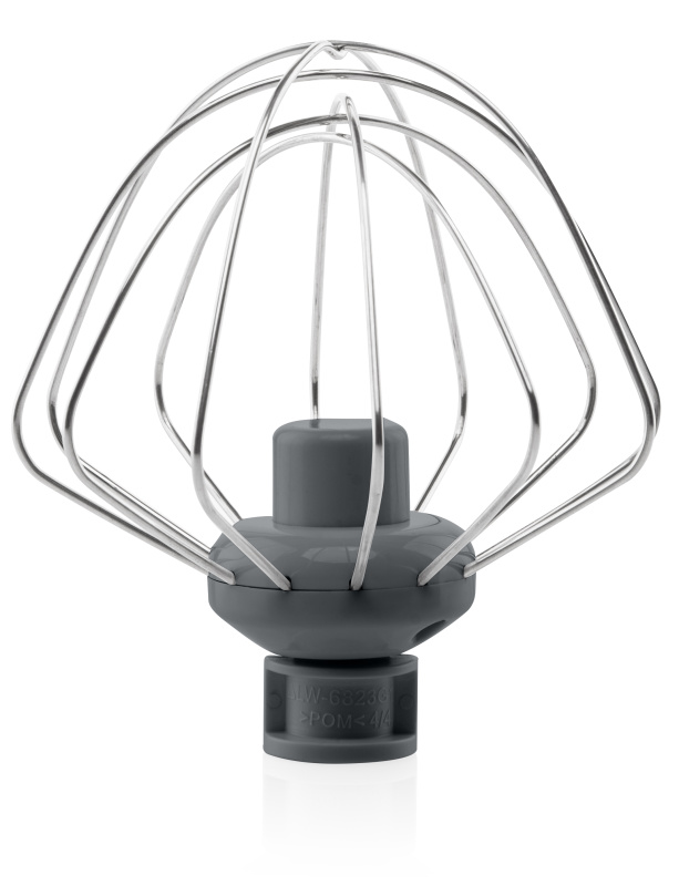 Kuchyňský robot ETA Mezo III Vario 3034 90020 bílý