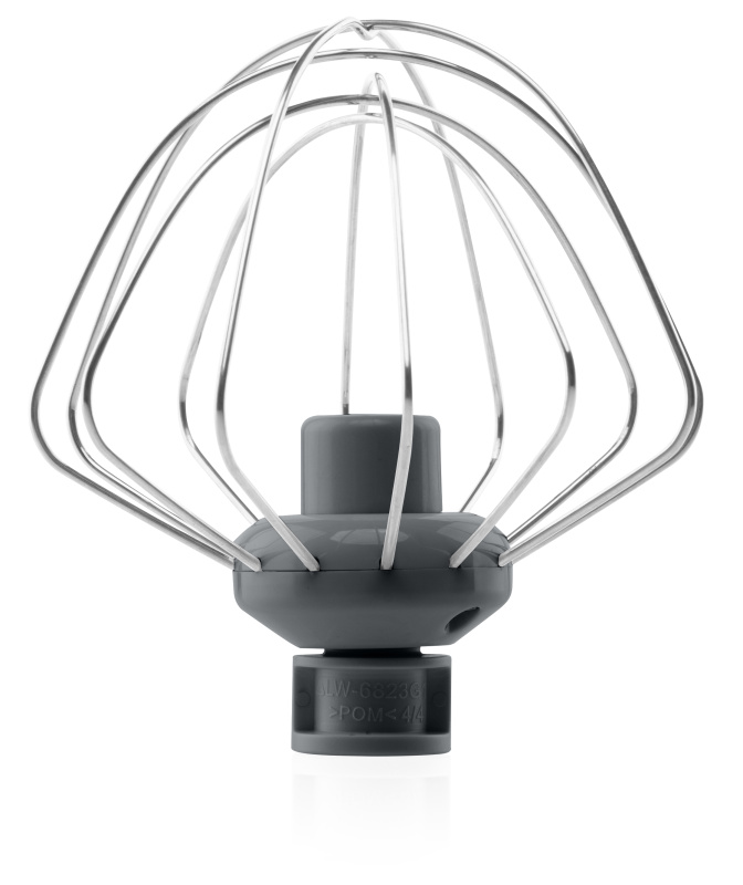 Kuchyňský robot ETA Mezo III Vario 3034 90020 bílý