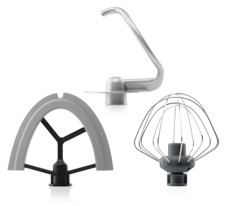 Kuchyňský robot ETA Mezo III Vario 3034 90020 bílý