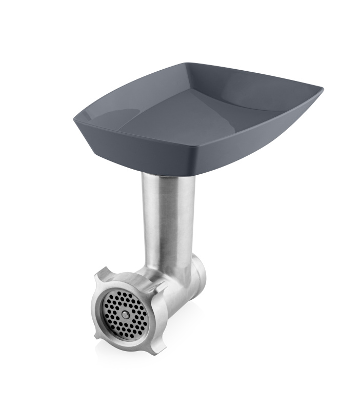 Kuchyňský robot ETA Mezo III Vario 3034 90020 bílý