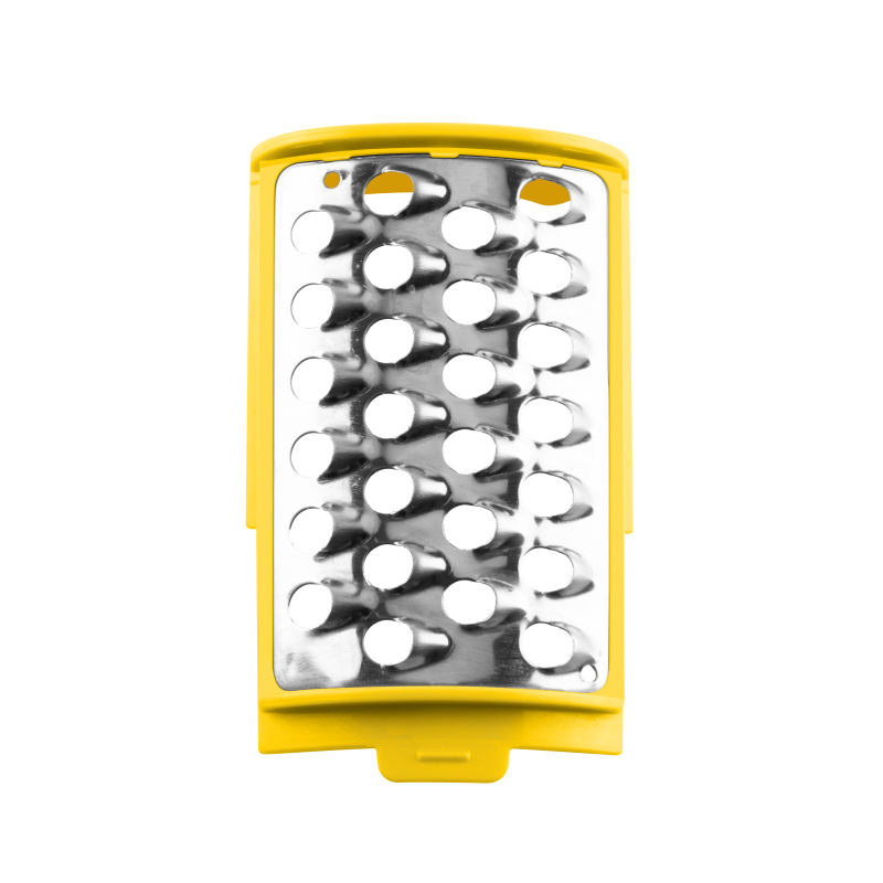 Elektrický strouhač ETA Gratito 7079 90000 černý/šedý