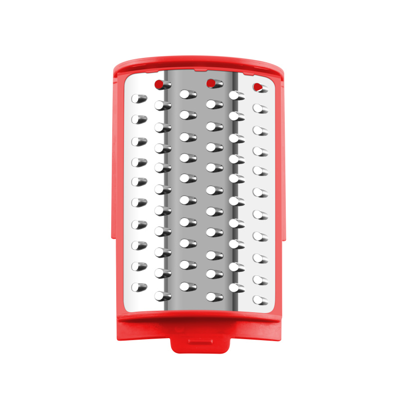 Elektrický strouhač ETA Gratito 7079 90000 černý/šedý