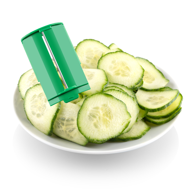 Elektrický strouhač ETA Gratito 7079 90000 černý/šedý