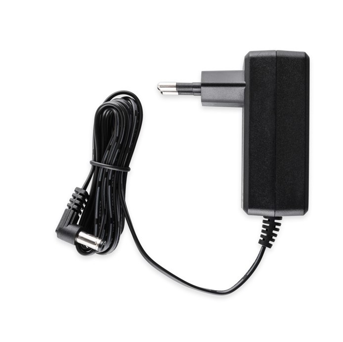 Nabíjecí adaptér ETA 4238 00080