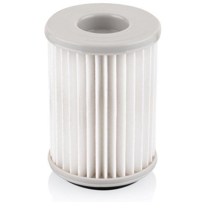 HEPA filtr pro vysavače ETA 7250 00200