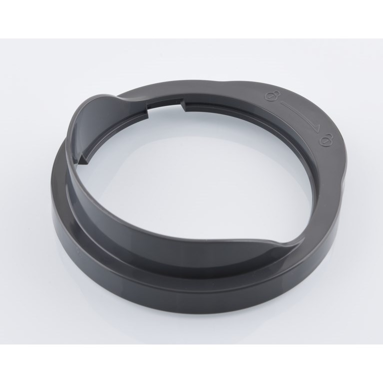 Nástavec na strouhání ETA 7079 00010