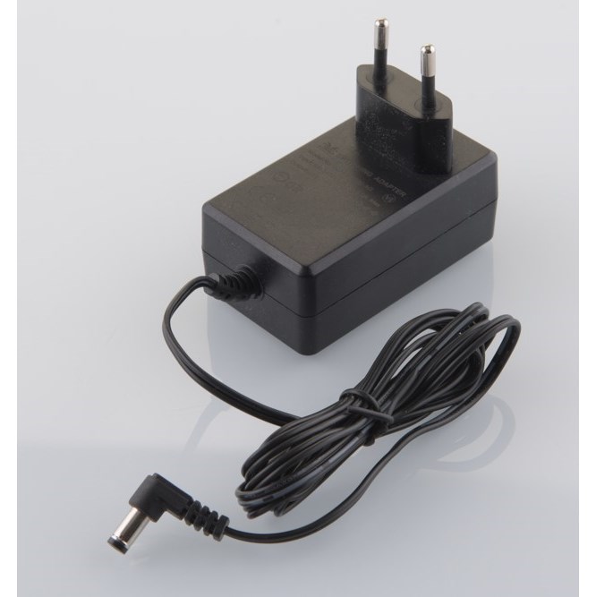 Nabíjecí adaptér ETA 5256 00020