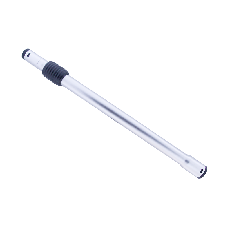 Trubka ETA 3511 00210