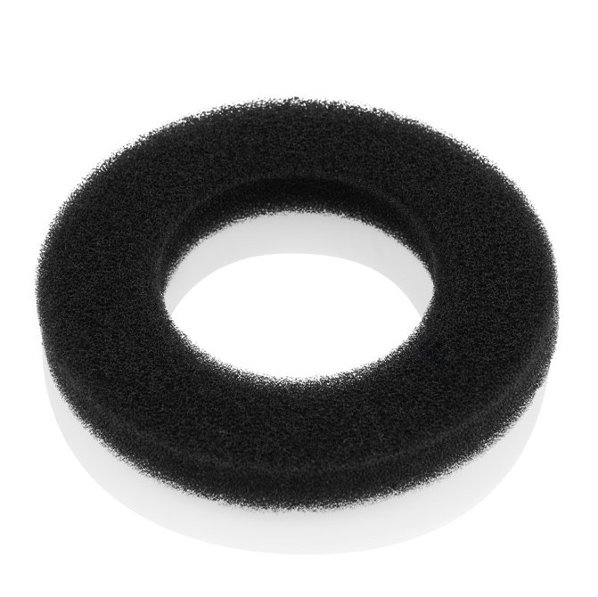 Filtr ETA 4238 00150