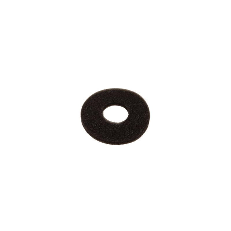 Filtr ETA 4216 00140