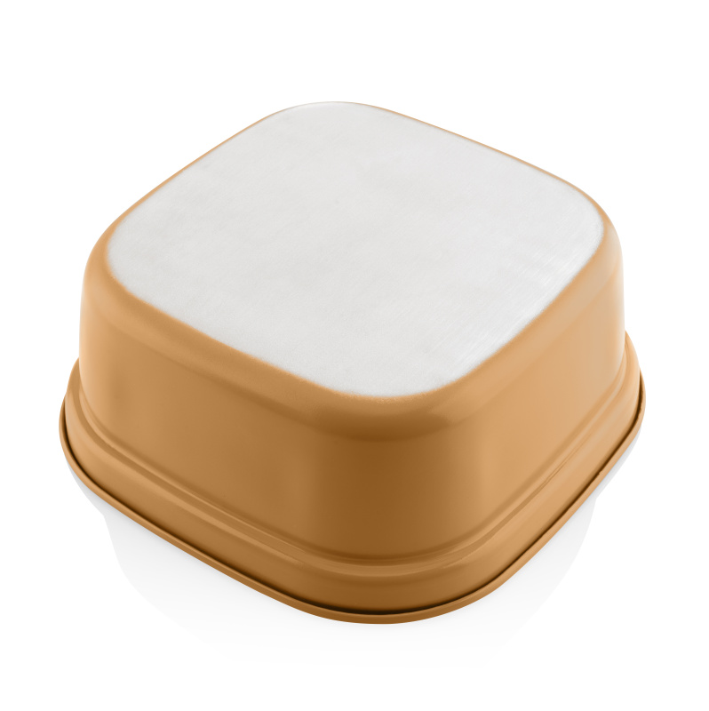 Elektrický pečicí hrnec ETA Pečenka Ceramic Natura 0133 900052 béžový