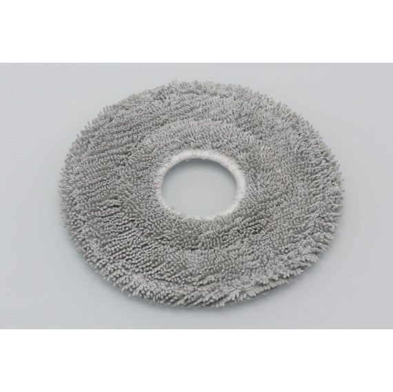 Mop ETA 7229 00010