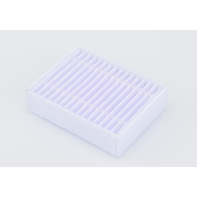 HEPA filtr pro vysavače ETA 7229 00090