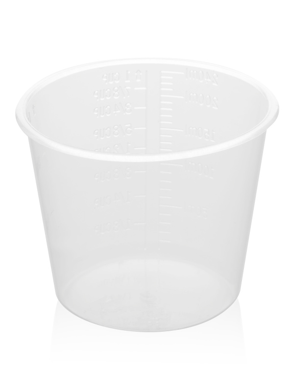 Domácí pekárna ETA 4150 90000 Crustica bílá