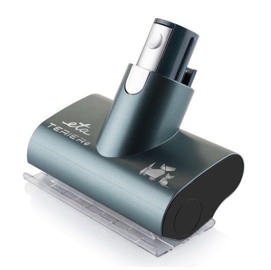 Hubice ETA 3247 00040