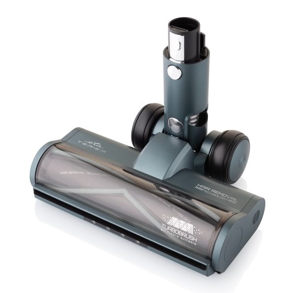 Hubice ETA 3247 00010