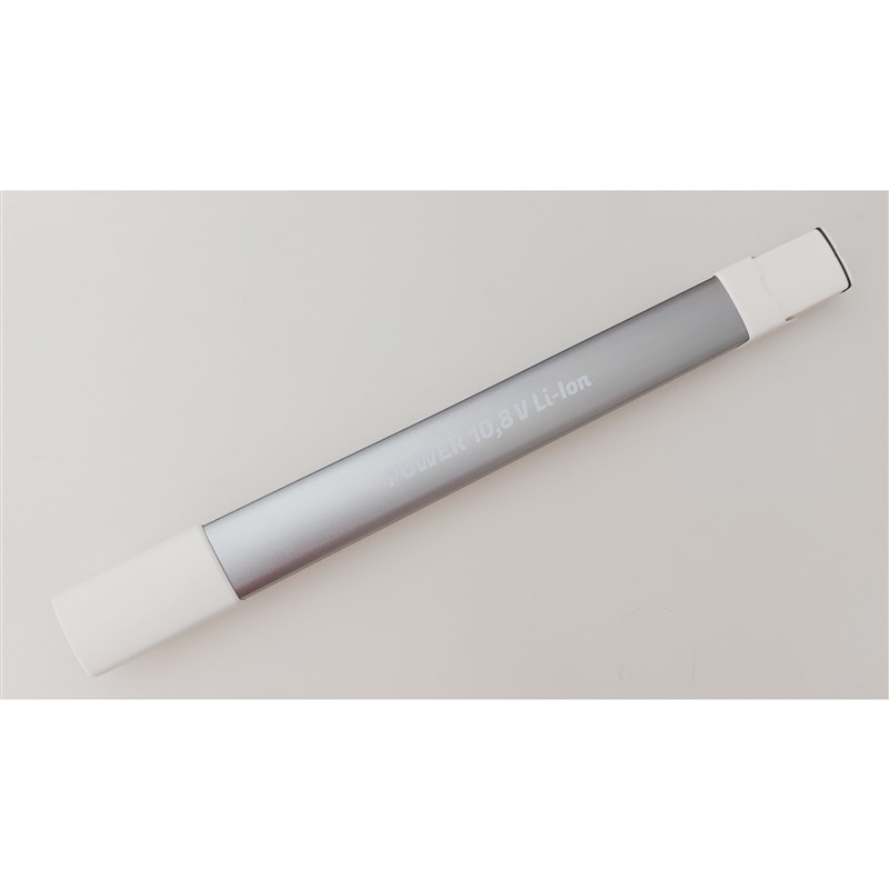 Trubka ETA 5428 00050