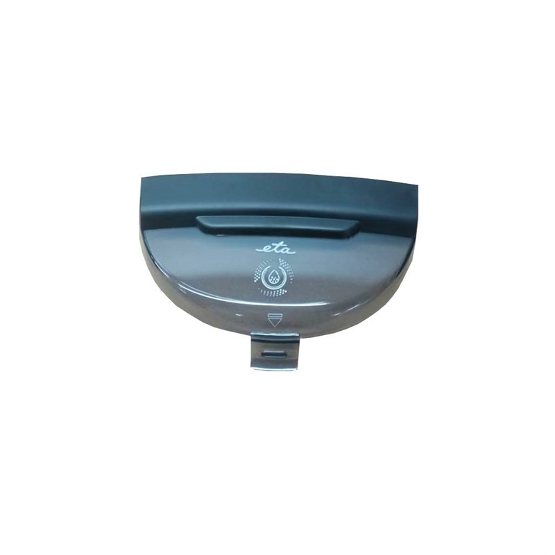Hubice ETA 7214 00250