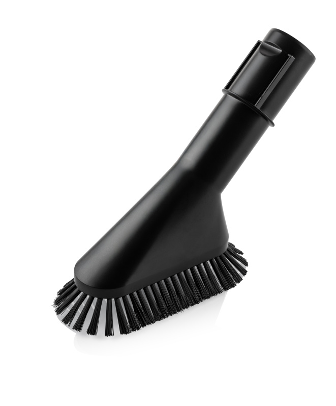 Tyčový vysavač ETA Gold Power 1212 90000 zlatý