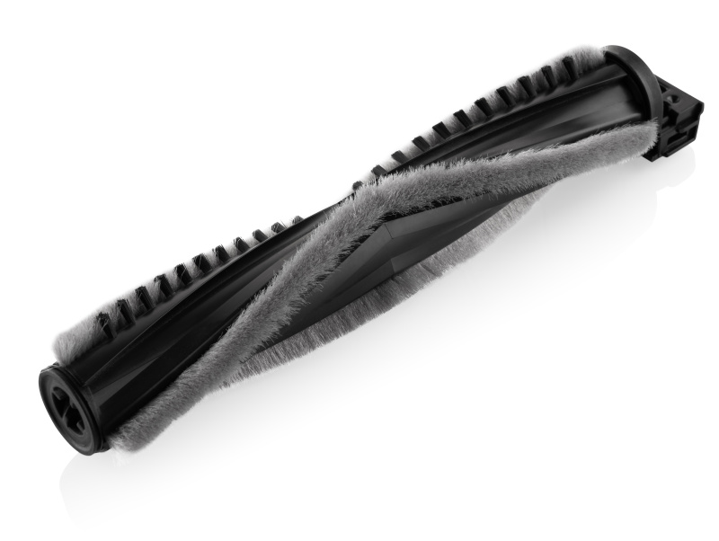 Tyčový vysavač ETA Gold Power 1212 90000 zlatý