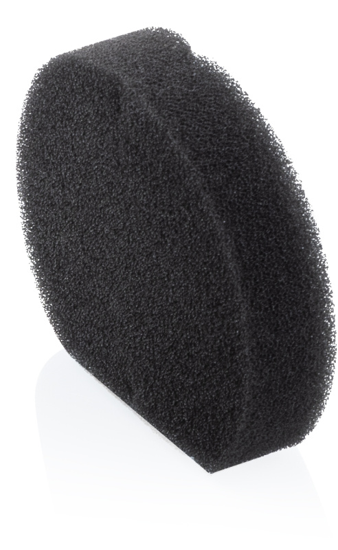 Tyčový vysavač ETA Gold Power 1212 90000 zlatý