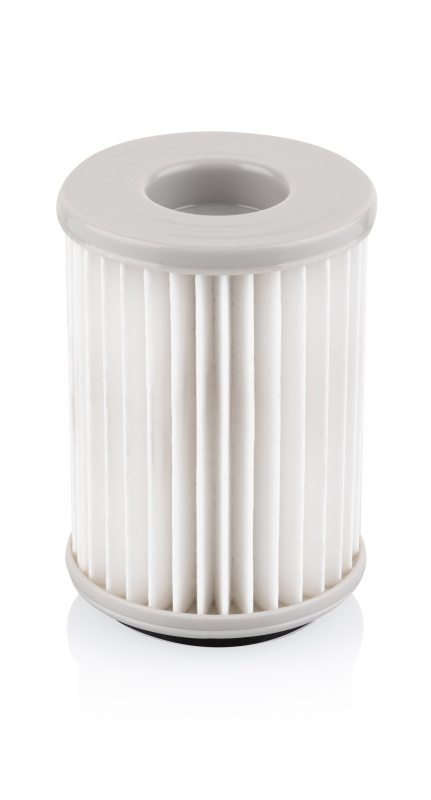 Tyčový vysavač ETA Panther PRO 7250 90000 černý